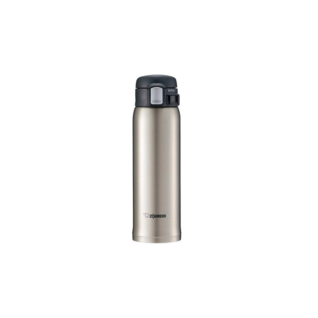 Zojirushi Vacuum Mug, SM-SD 0.36 L / 0.48 L / 0.6 L - Cookette