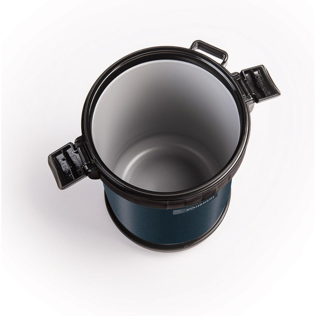 Zojirushi Lunch Jar, SL-XE 1.47 LTR - Cookette