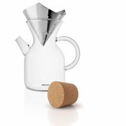 Eva Solo 502710 Pour-over coffee-maker - 1Ltr