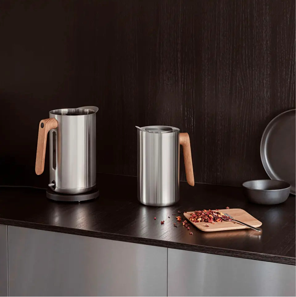 Eva Solo 502757 Vacuum Jug 1.0 l  Nordic kitchen