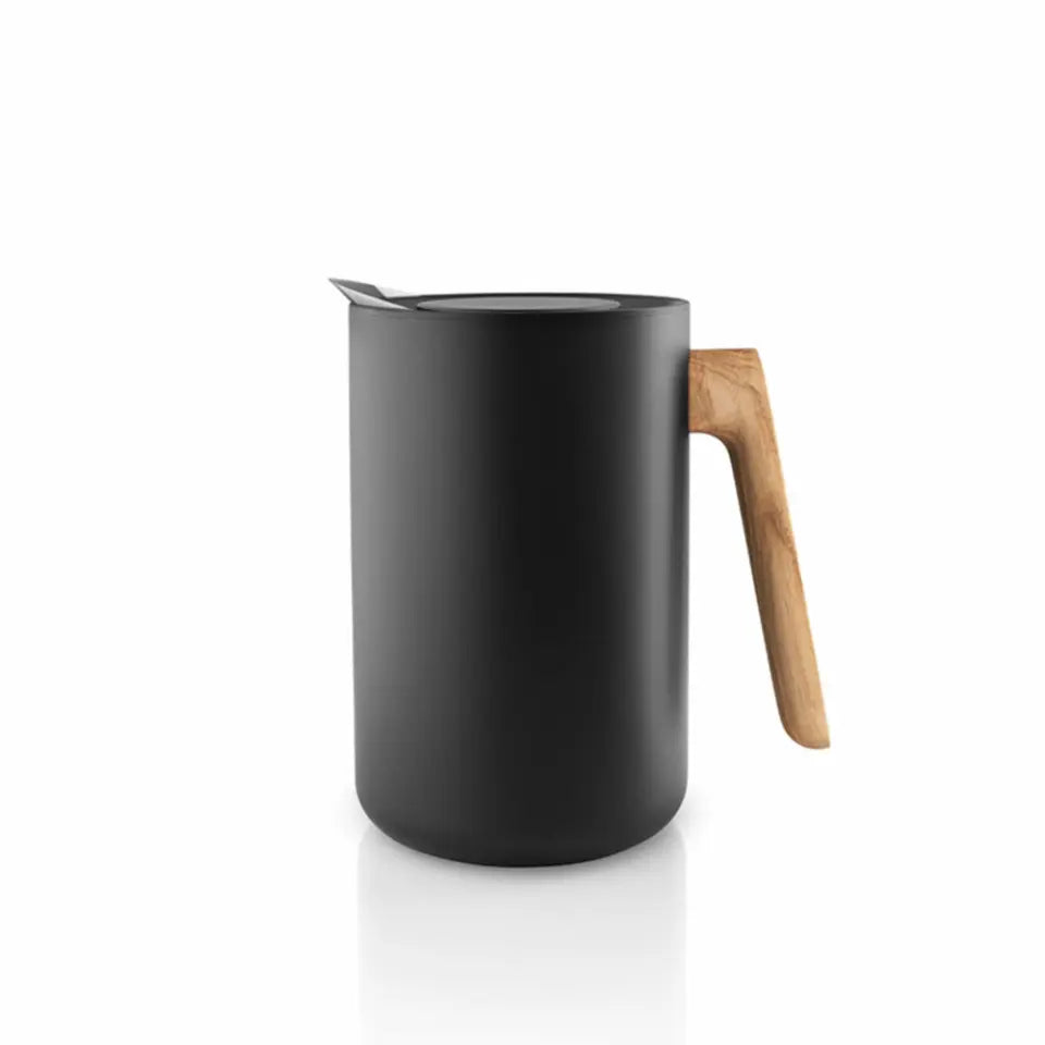 Eva Solo 502757 Vacuum Jug 1.0 l  Nordic kitchen