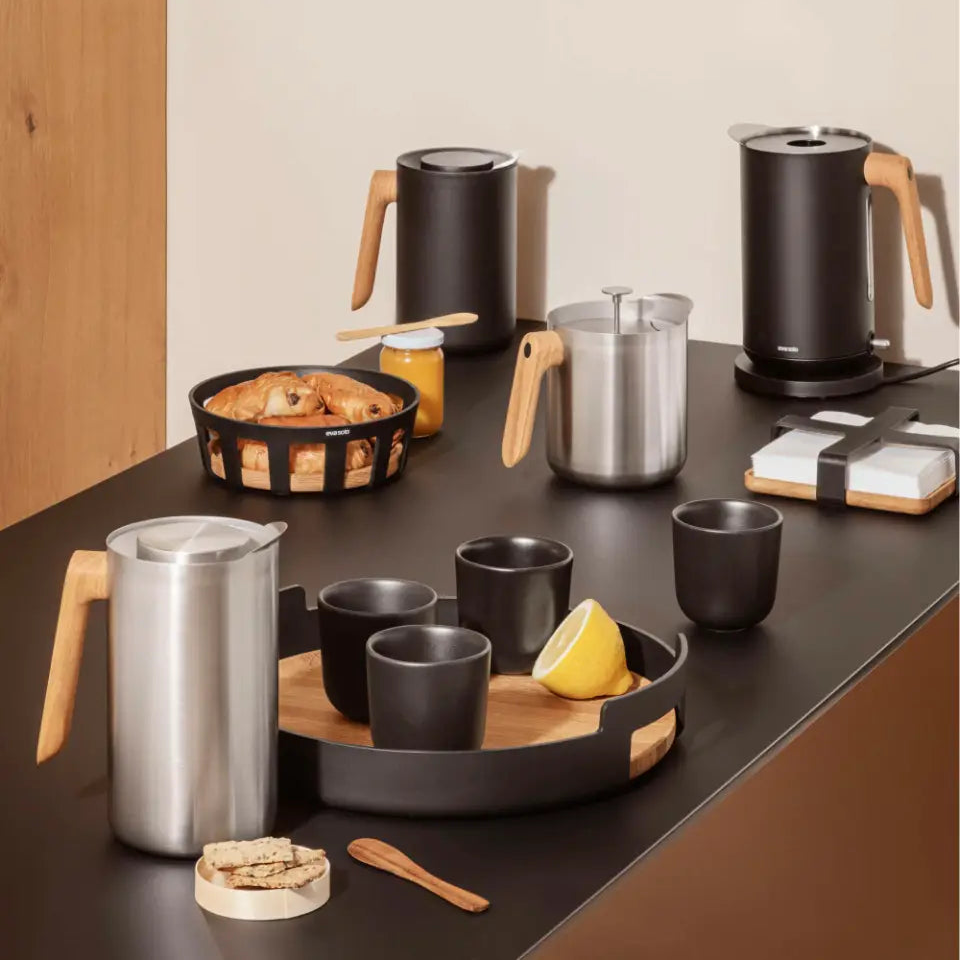 Eva Solo 502757 Vacuum Jug 1.0 l  Nordic kitchen
