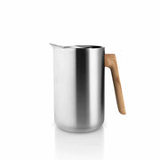 Eva Solo 502757 Vacuum Jug 1.0 l  Nordic kitchen