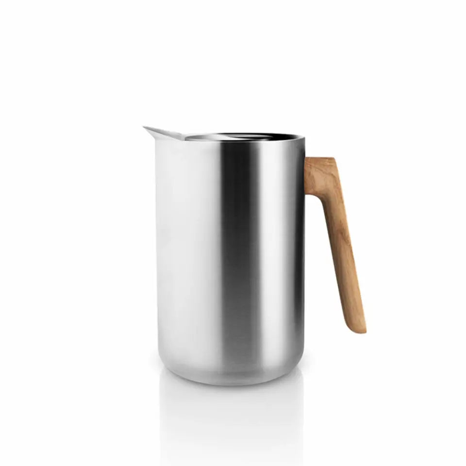 Eva Solo 502757 Vacuum Jug 1.0 l  Nordic kitchen