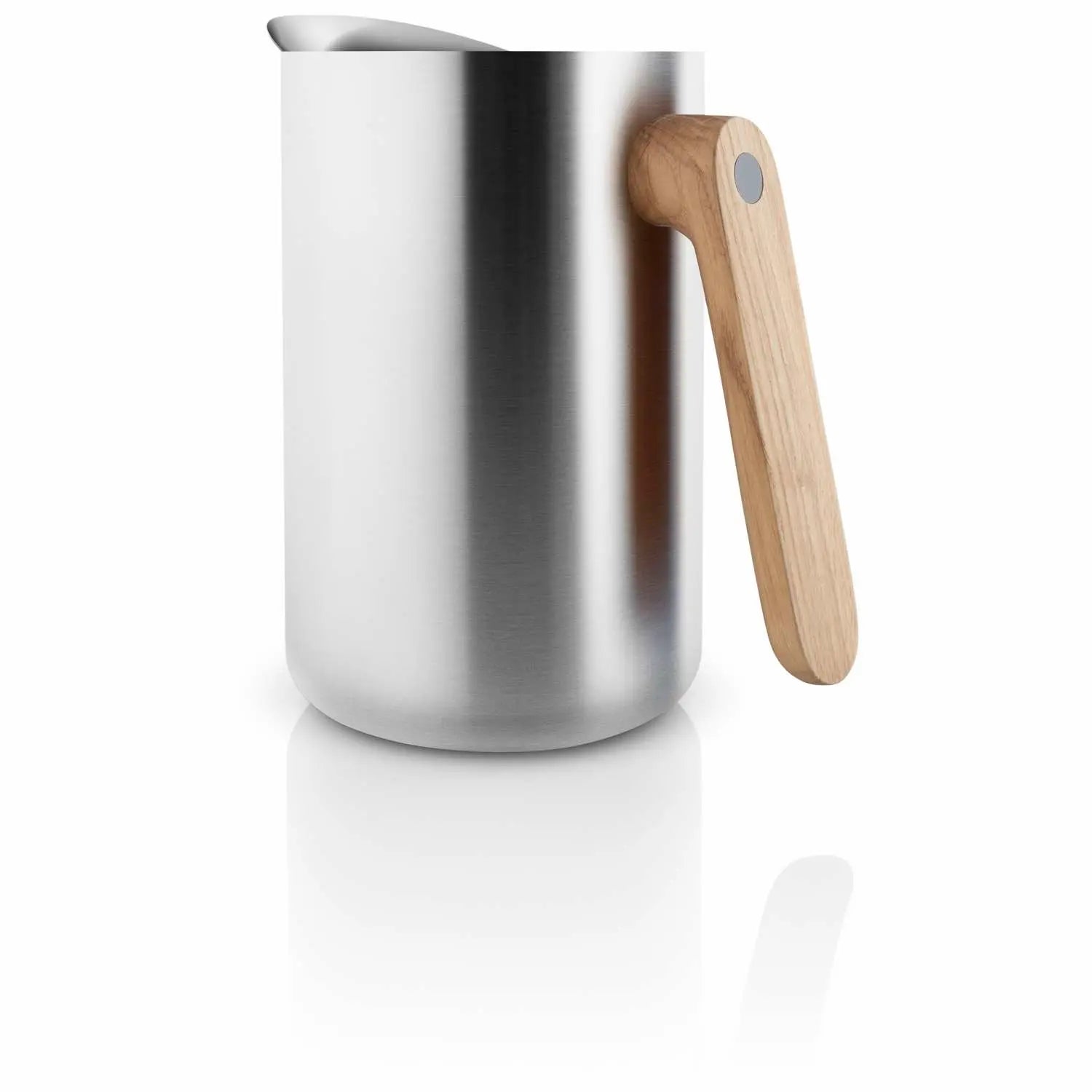 Eva Solo 502757 Vacuum Jug 1.0 l  Nordic kitchen