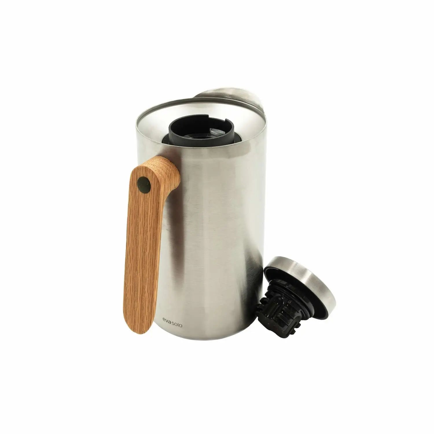 Eva Solo 502757 Vacuum Jug 1.0 l  Nordic kitchen