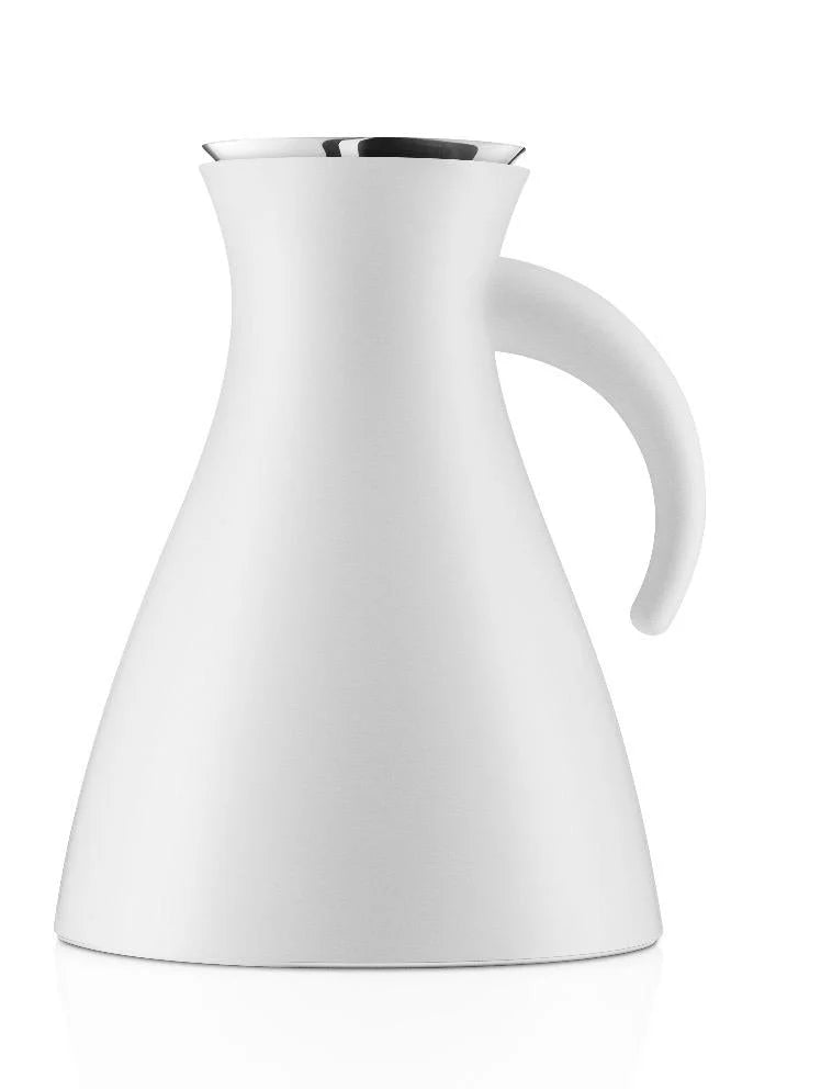 Eva Solo 502951 Vacuum Jug 1L