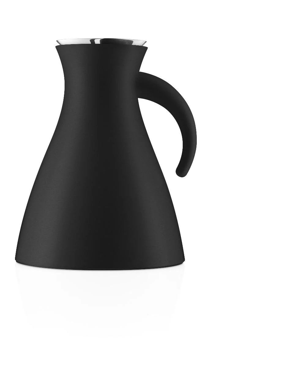 Eva Solo 502951 Vacuum Jug 1L
