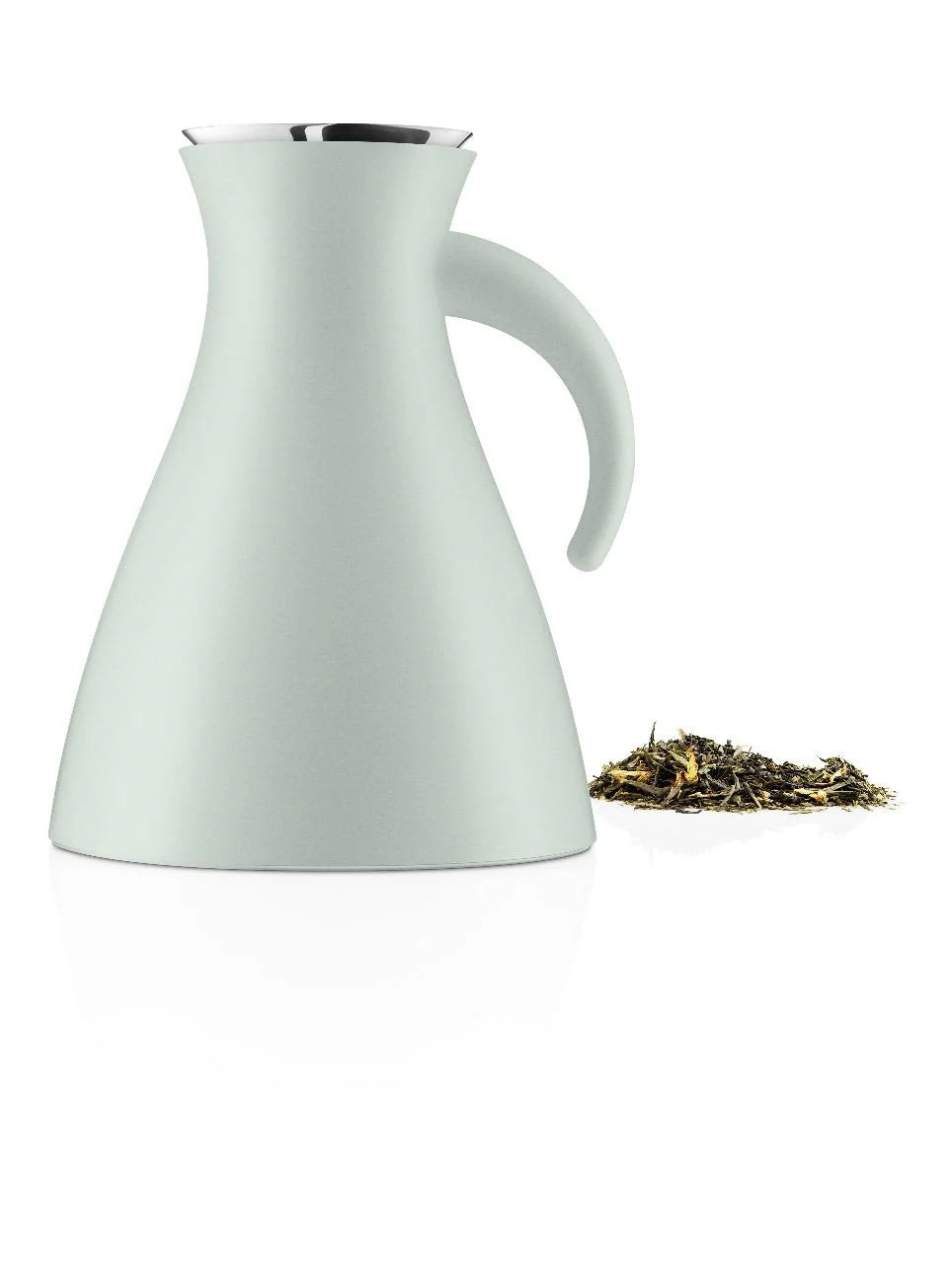Eva Solo 502951 Vacuum Jug 1L