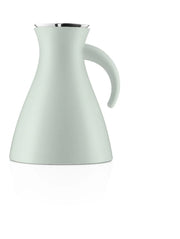 Eva Solo 502951 Vacuum Jug 1L