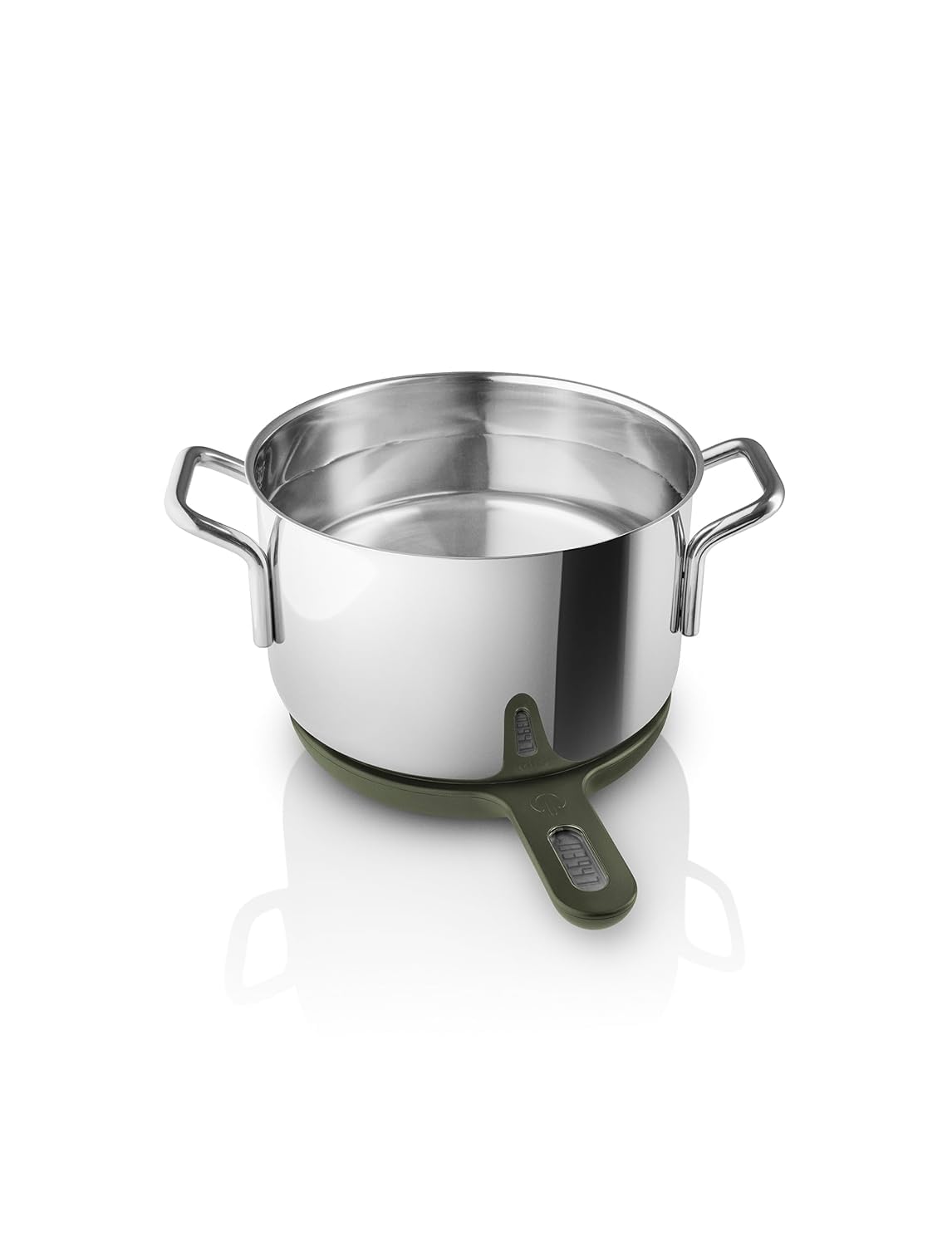 Eva Solo 531537 Green Tools Kichen Scale