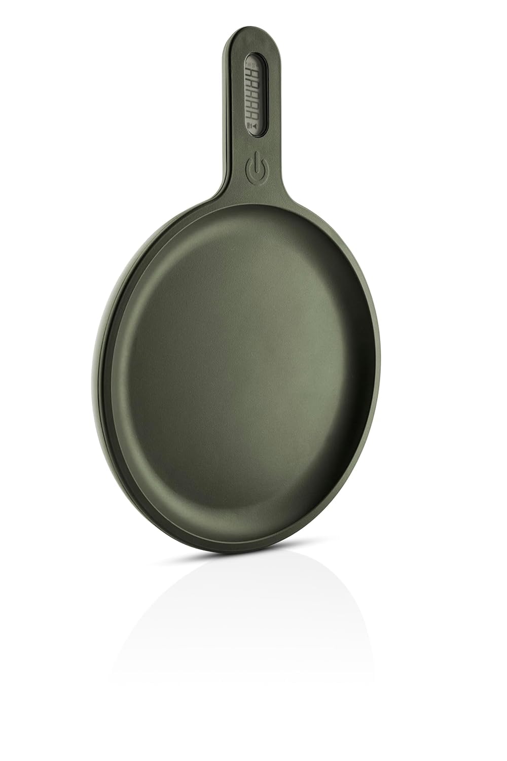 Eva Solo 531537 Green Tools Kichen Scale