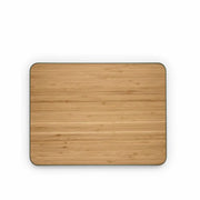 Eva Solo 520351 Bamboo Board Green Tool