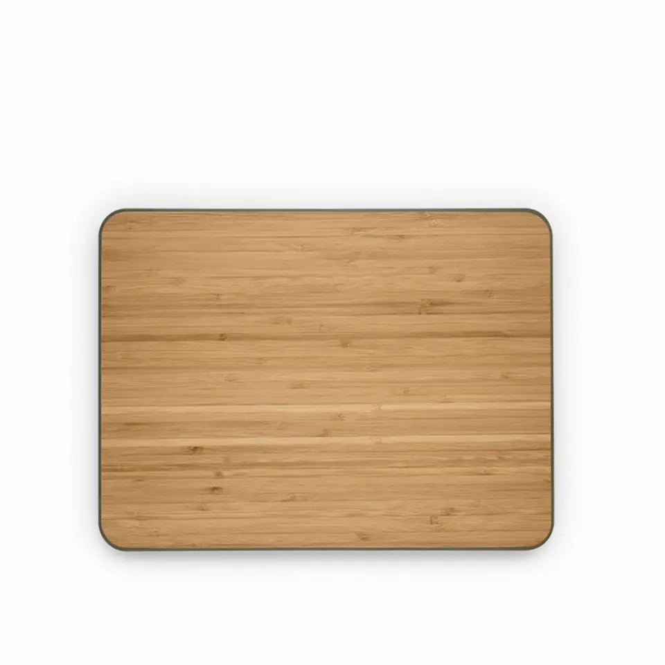 Eva Solo 520351 Bamboo Board Green Tool