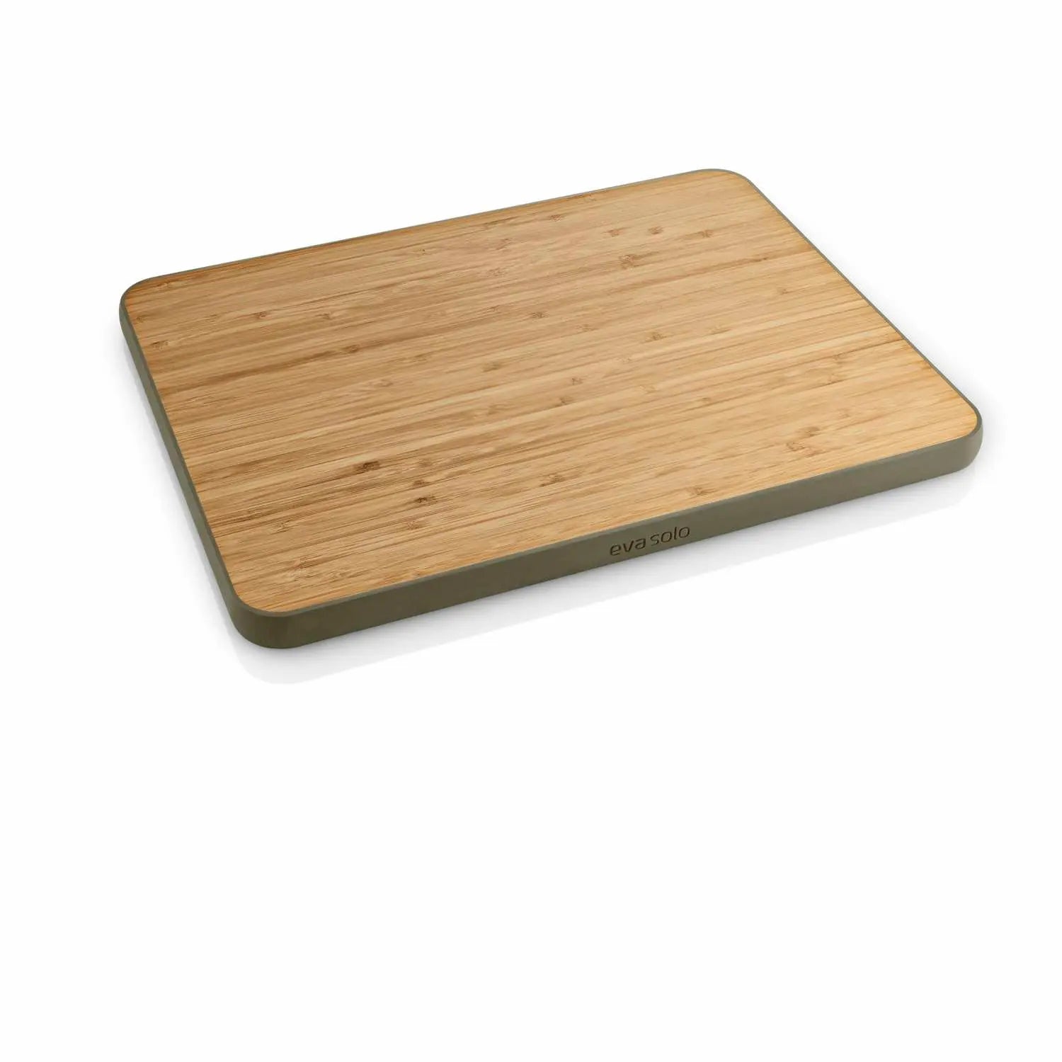 Eva Solo 520351 Bamboo Board Green Tool