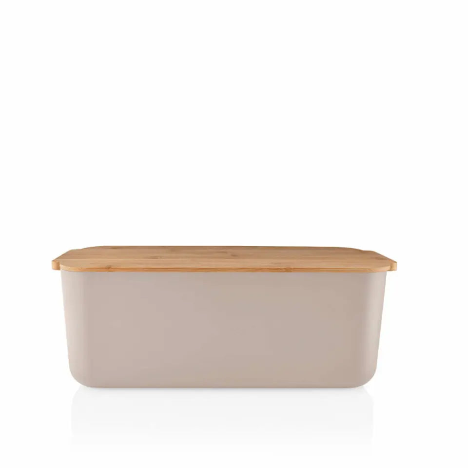 Eva Solo 520362 Bread Bin