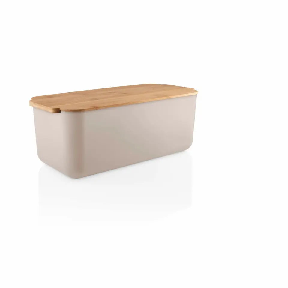 Eva Solo 520362 Bread Bin