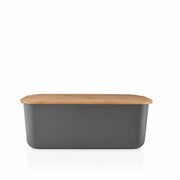 Eva Solo 520362 Bread Bin