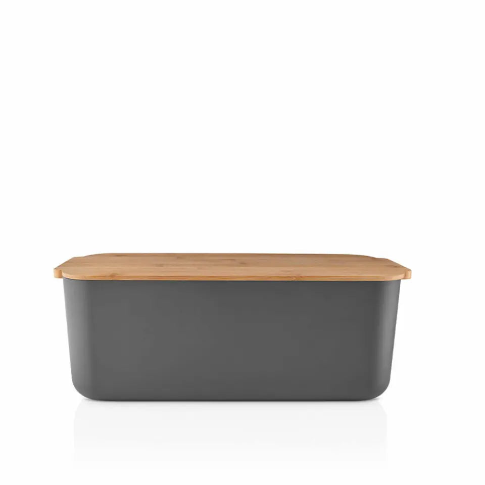 Eva Solo 520362 Bread Bin