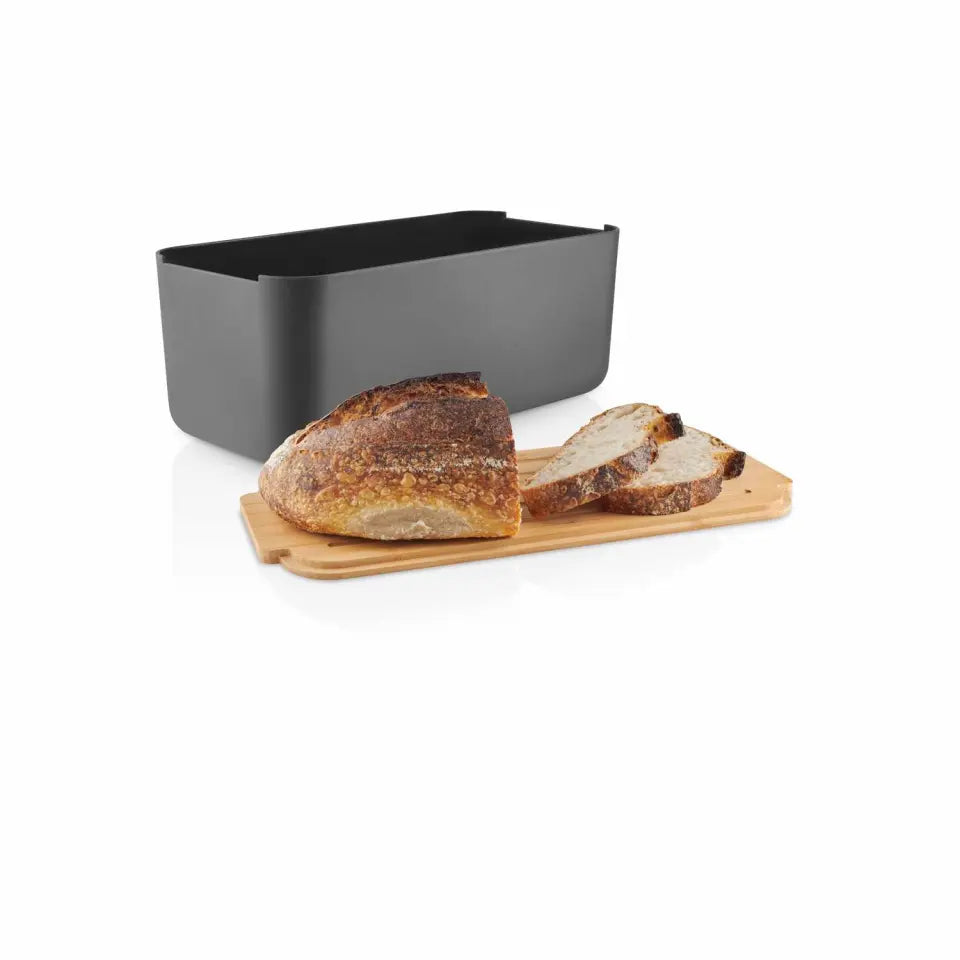 Eva Solo 520362 Bread Bin