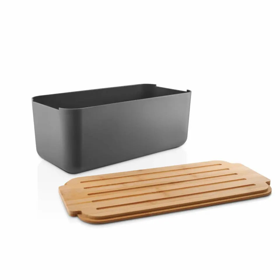 Eva Solo 520362 Bread Bin