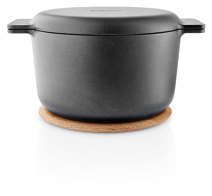Eva Solo 520414 Trivet Magnetic Nordic kitchen 18.5x2 cm