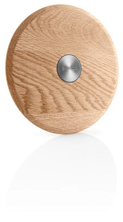 Eva Solo 520414 Trivet Magnetic Nordic kitchen 18.5x2 cm