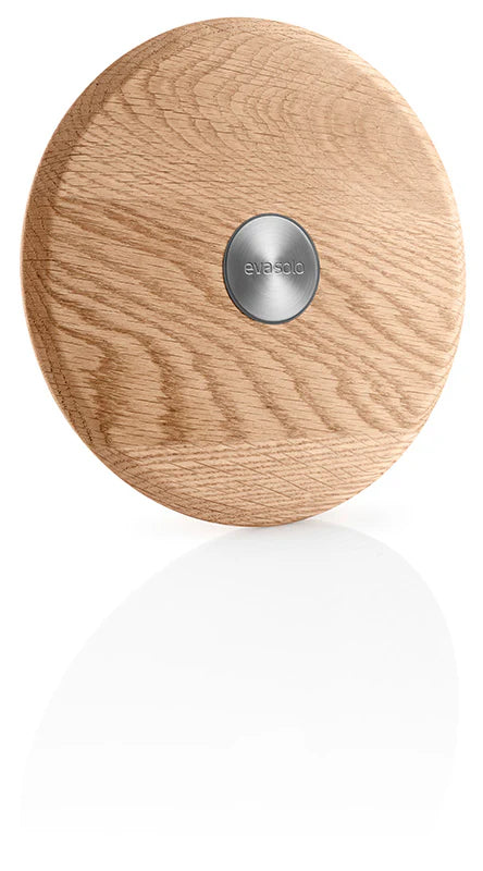 Eva Solo 520414 Trivet Magnetic Nordic kitchen 18.5x2 cm