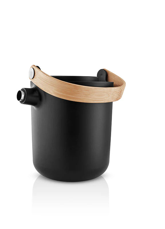 Eva Solo 520440 Nordic Kitchen Tea Vacuum Jug 1Ltr