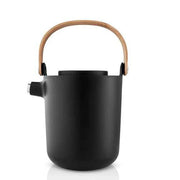 Eva Solo 520440 Nordic Kitchen Tea Vacuum Jug 1Ltr