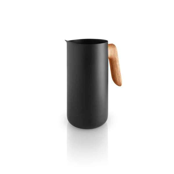 Eva Solo 520442 Nordic Kitchen Jug 1.4Ltr