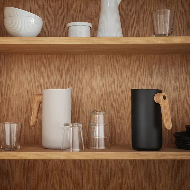 Eva Solo 520442 Nordic Kitchen Jug 1.4Ltr