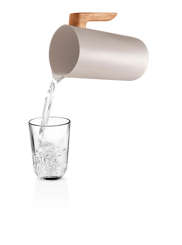 Eva Solo 520442 Nordic Kitchen Jug 1.4Ltr
