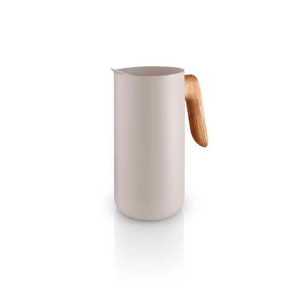 Eva Solo 520442 Nordic Kitchen Jug 1.4Ltr