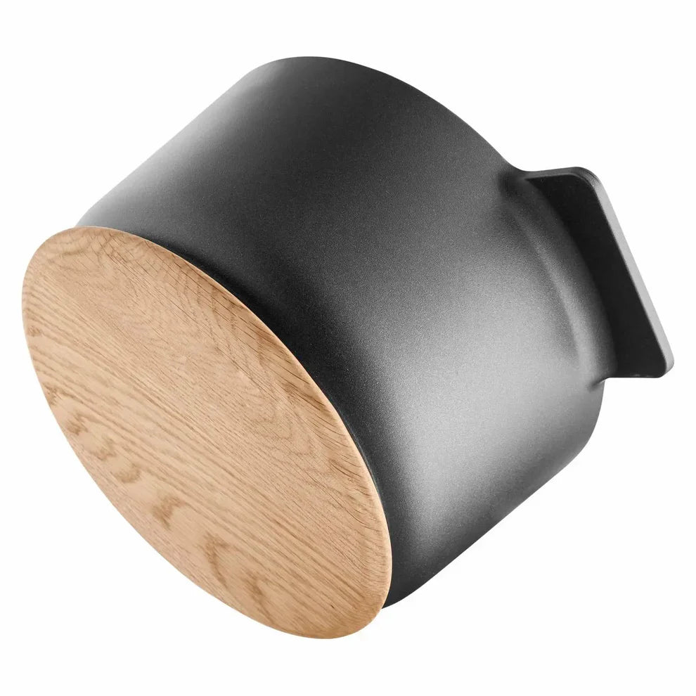 Eva Solo 520414 Trivet Magnetic Nordic kitchen 18.5x2 cm