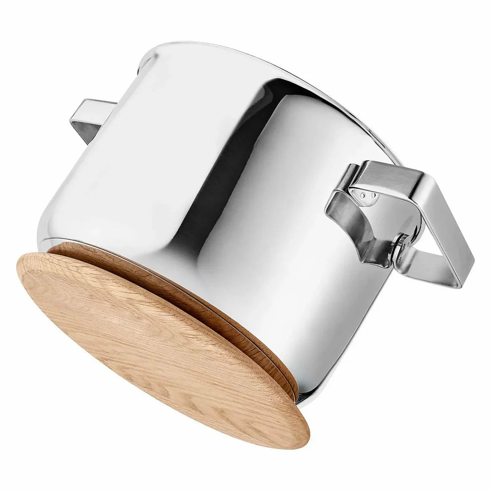 Eva Solo 520414 Trivet Magnetic Nordic kitchen 18.5x2 cm
