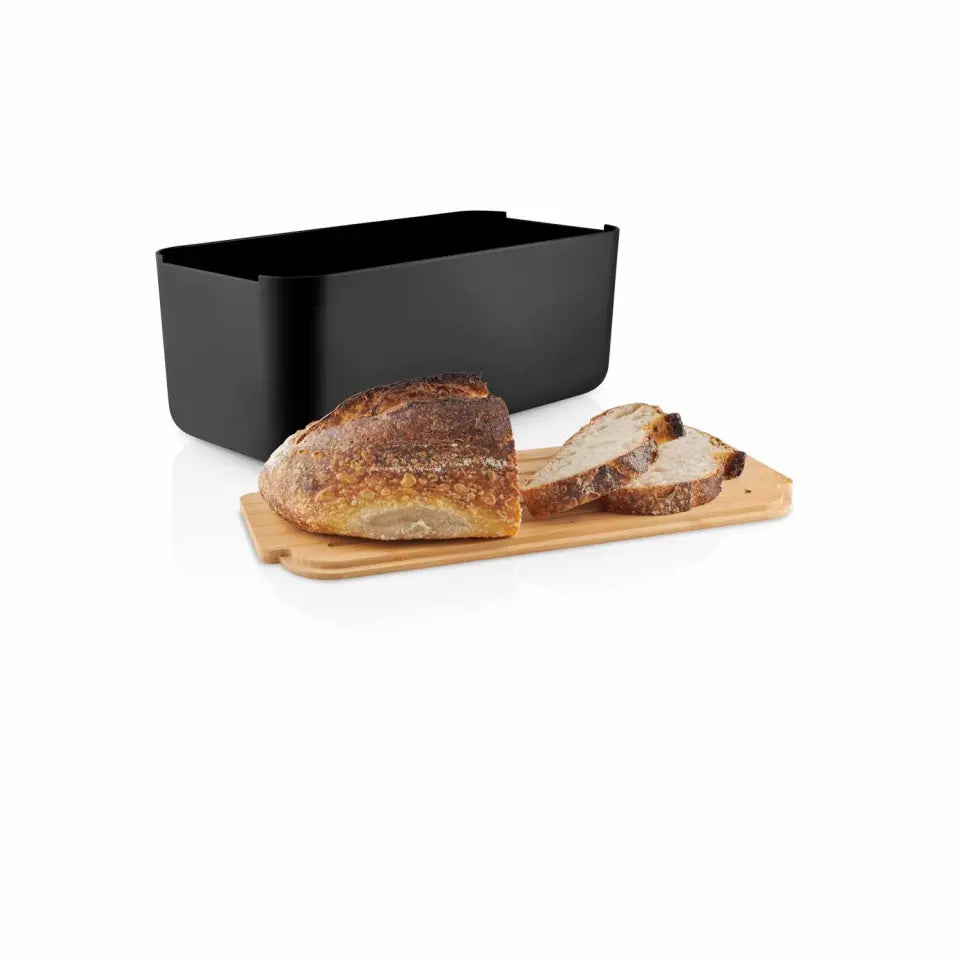 Eva Solo 520362 Bread Bin