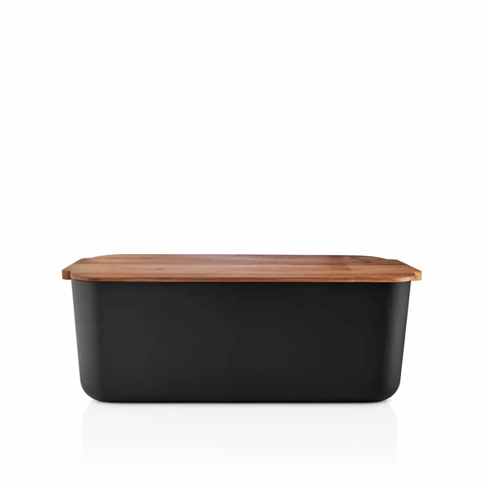 Eva Solo 520362 Bread Bin