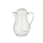 Rotpunkt Vacuum Handy Pot 0.5L - Model 530 | Compact German Carafe