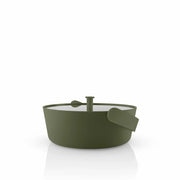 Eva Solo 531413 Microwave Steamer Gt