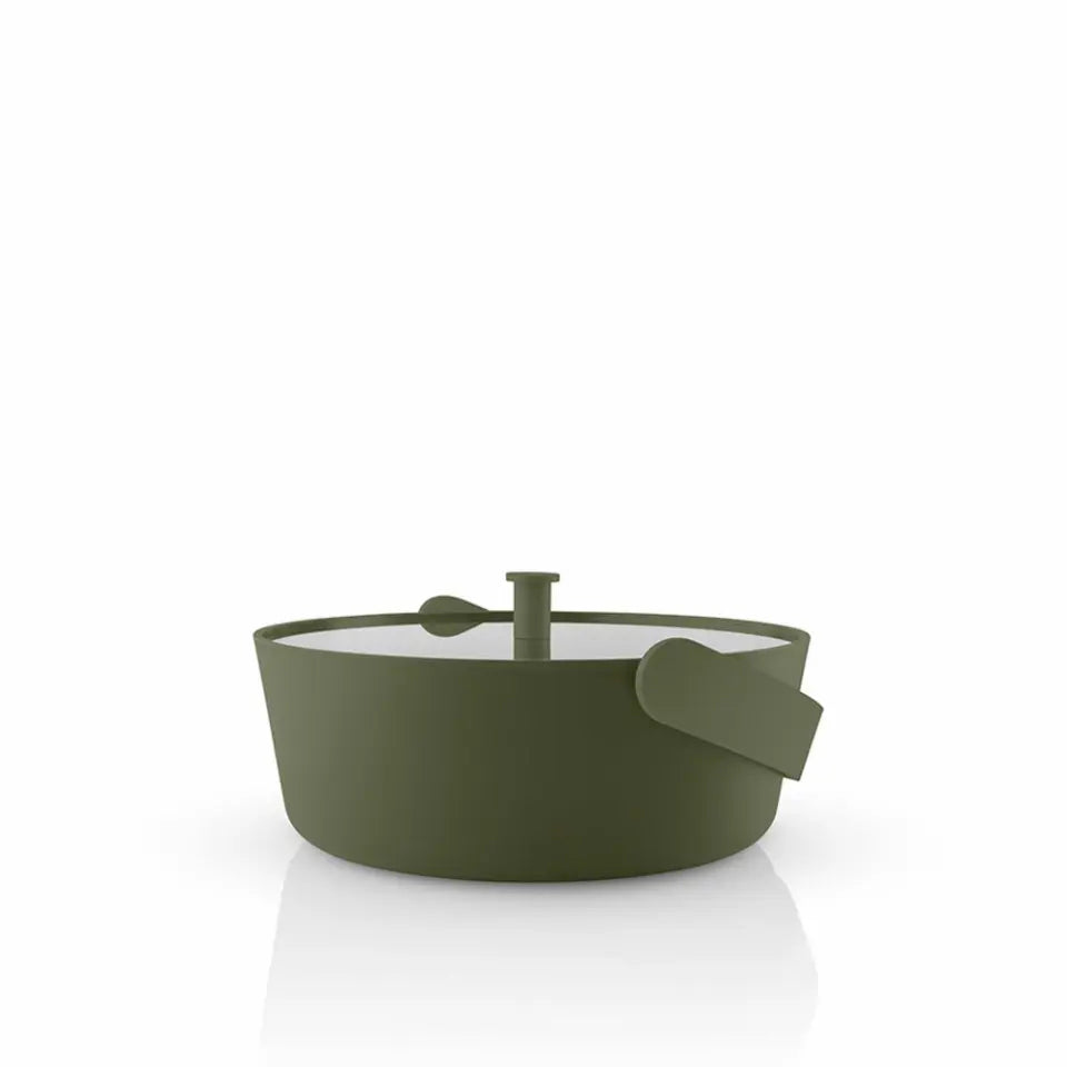 Eva Solo 531413 Microwave Steamer Gt
