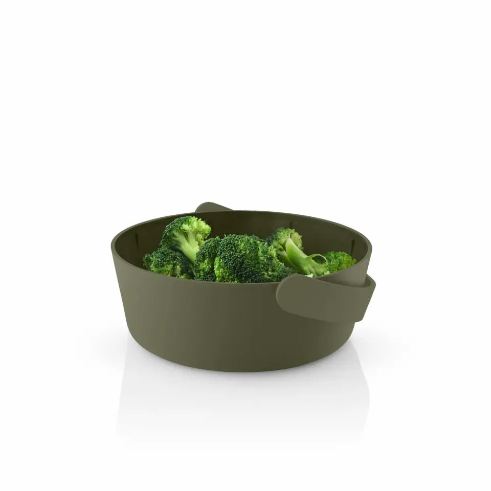 Eva Solo 531413 Microwave Steamer Gt