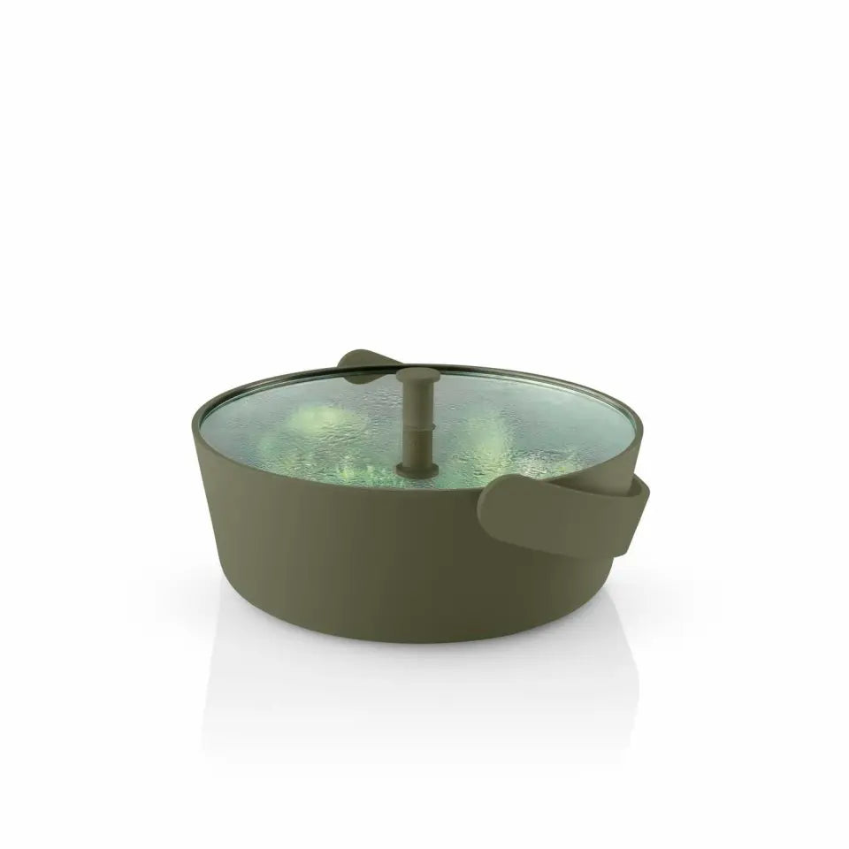 Eva Solo 531413 Microwave Steamer Gt