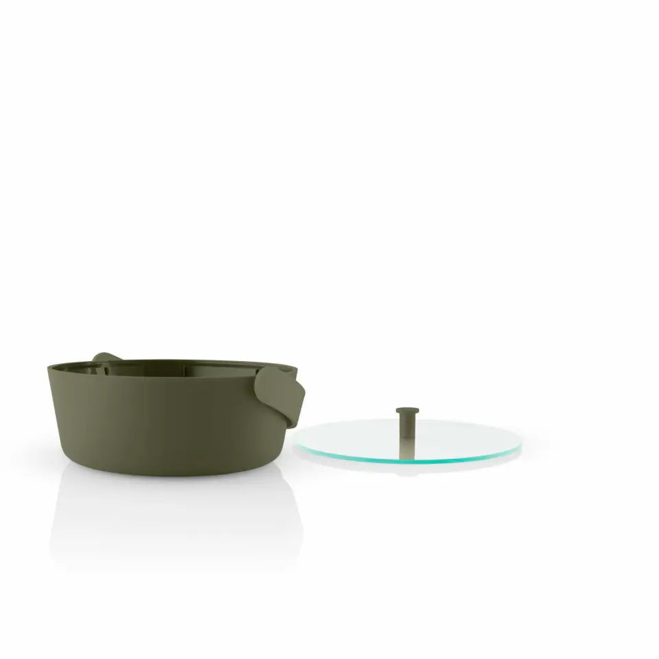 Eva Solo 531413 Microwave Steamer Gt