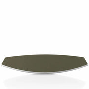 Eva Solo 531500 Green tools Pizza/herb knife
