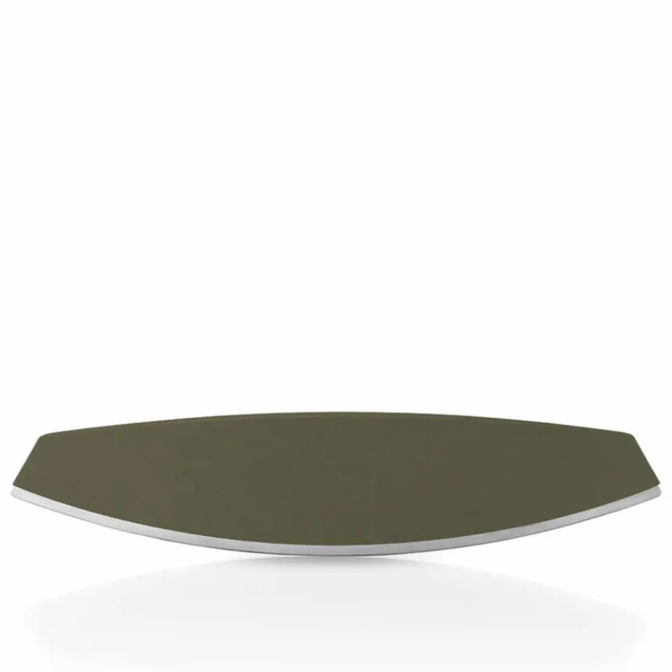 Eva Solo 531500 Green tools Pizza/herb knife