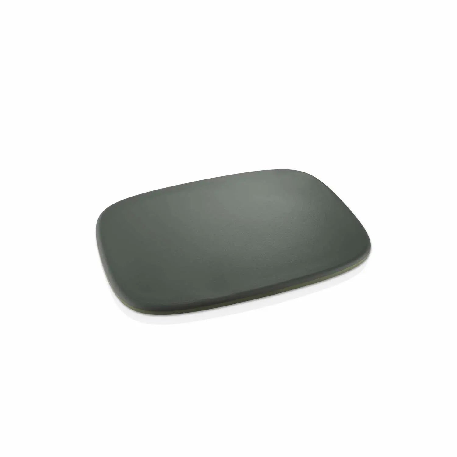 Eva Solo 531529 Double-Up Cutting Board Gt
