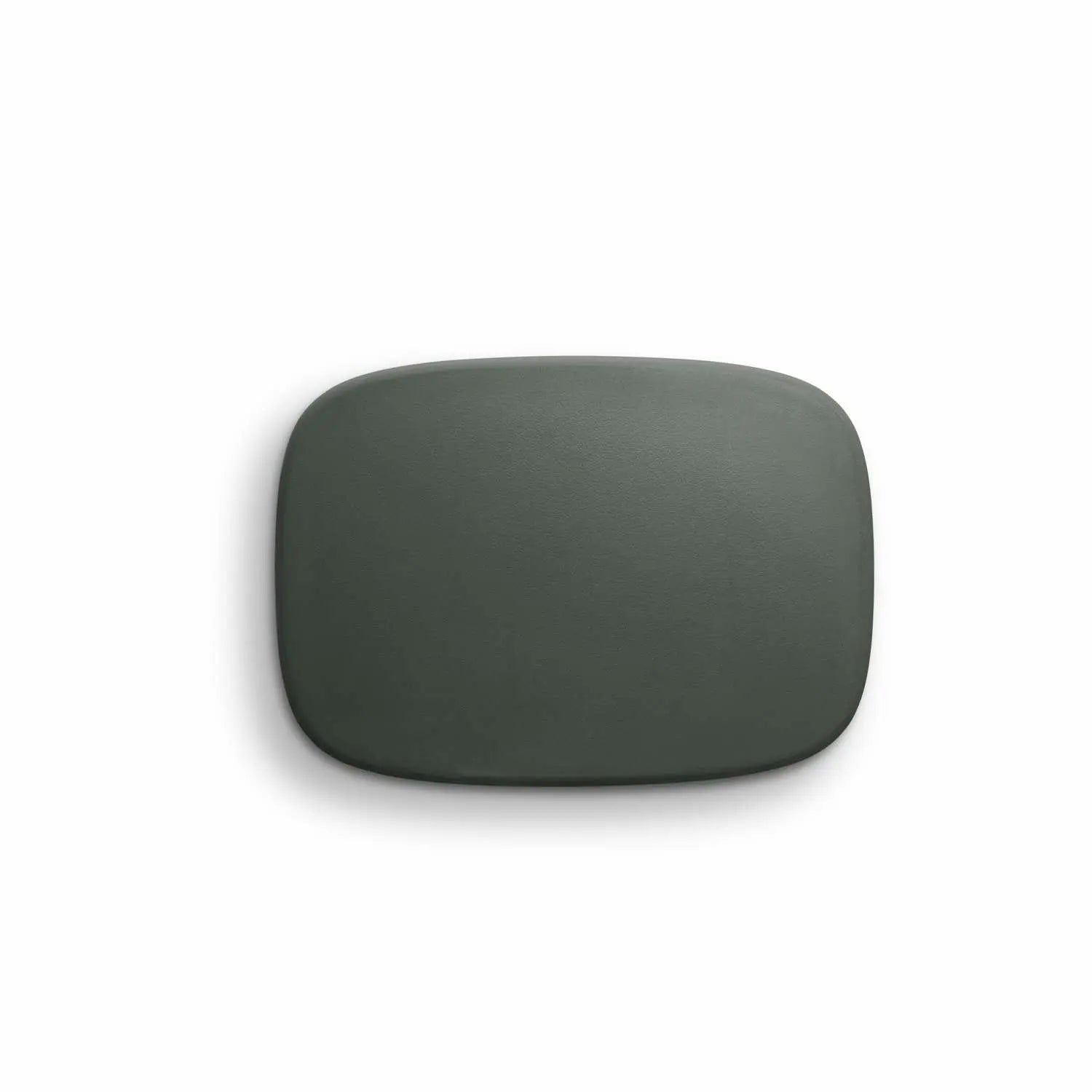 Eva Solo 531529 Double-Up Cutting Board Gt