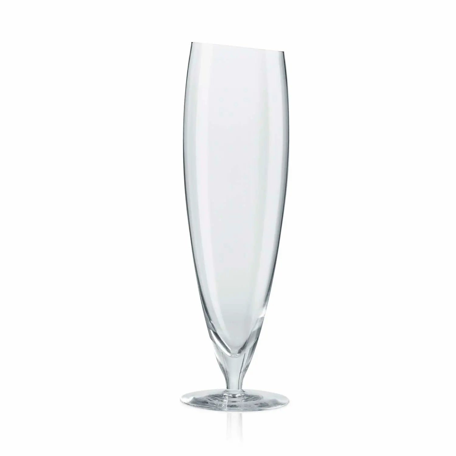 Eva Solo 541128 Beer glass 0.5 l (6pcs)