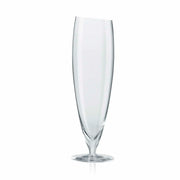 Eva Solo 541128 Beer glass 0.5 l (6pcs)
